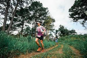 BIB: 
                            <button type="button" onclick="openModal(26018401)" class="btn btn-primary btn-sm float-right btn-popup" data-toggle="modal" data-target=".modal-high-quality">
                        <i class="fas fa-shopping-cart"></i> Add to Cart
                    </button>
                                            <button type="button" onclick="isThisMe(26018401, true)" class="btn btn-success btn-sm float-right btn-popup btn-isme hidden" data-toggle="tooltip" data-placement="bottom" title="นี่คือรูปของคุณใช่ไหม คลิกที่นี่เพื่อเอาเข้าอัลบั้ม">
                        <i class="fas fa-plus"></i> Add to album
                    </button>
                    <button type="button" onclick="isThisMe(26018401, false)" class="btn btn-warning btn-sm float-right btn-popup btn-isnotme hidden">
                        <i class="fas fa-ban"></i> Remove from album
                    </button>